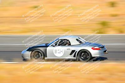 media/Nov-20-2024-Open Track Racing (Wed) [[5d605fa9fc]]/Blue Group/Session 1 (Turn 1)/